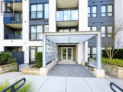 9228 SLOPES Mews | Burnaby British Columbia | Slide Image Four