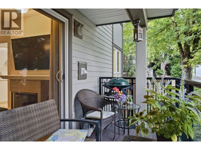 106 KINGS Road | North Vancouver British Columbia | Slide Image Twenty