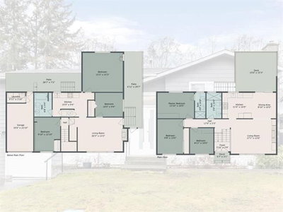 11573 73A Avenue | Delta British Columbia | Slide Image Six