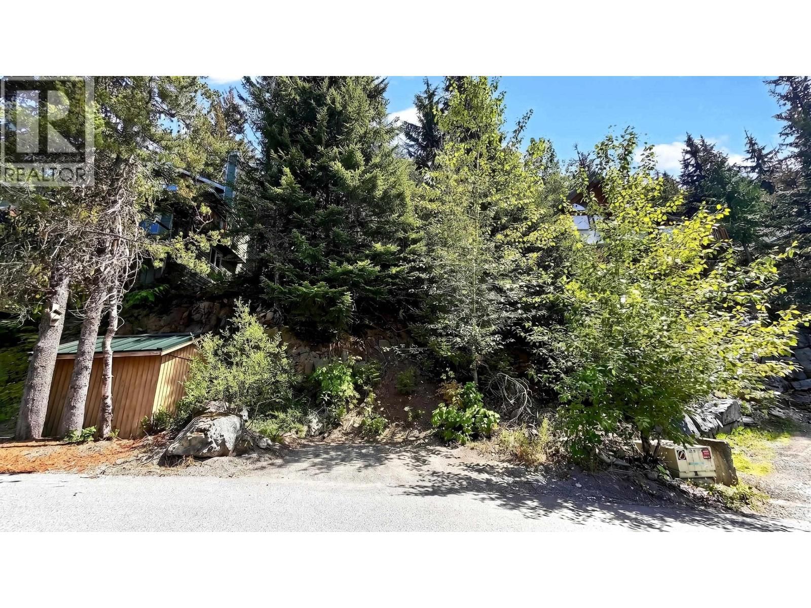 2278 BRANDYWINE Way