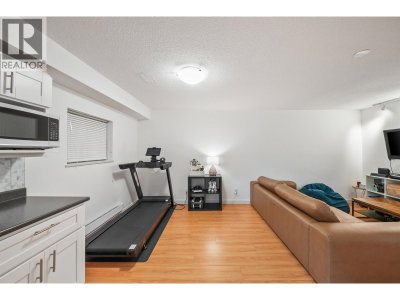 1071 SPAR Drive | Coquitlam British Columbia | Slide Image Twenty