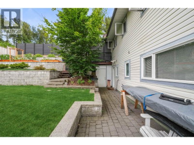 1071 SPAR Drive | Coquitlam British Columbia | Slide Image Thirty