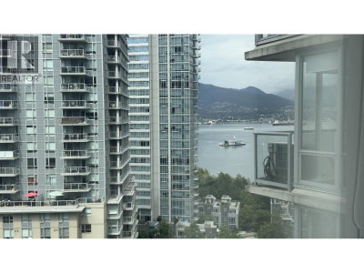 1228 HASTINGS Street | Vancouver British Columbia | Slide Image Ten