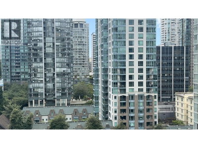 1228 HASTINGS Street | Vancouver British Columbia | Slide Image Twelve