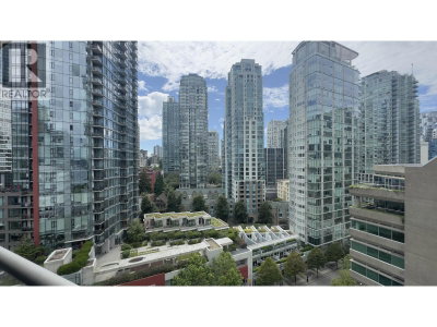 1228 HASTINGS Street | Vancouver British Columbia | Slide Image Thirteen