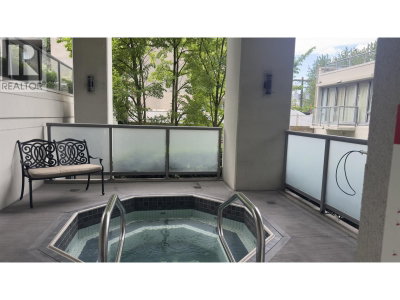 1228 HASTINGS Street | Vancouver British Columbia | Slide Image Fourteen