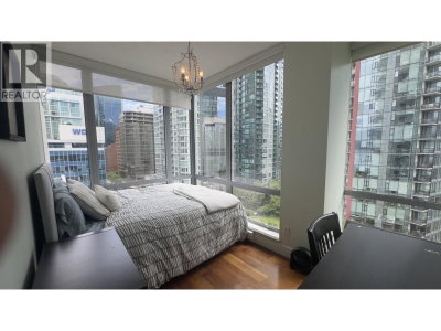 1228 HASTINGS Street | Vancouver British Columbia | Slide Image Seven