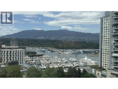 1228 HASTINGS Street | Vancouver British Columbia | Slide Image Nine