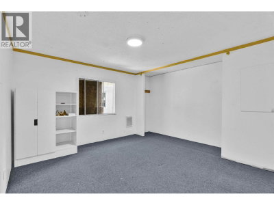 819 BRITANNIA Way | Squamish British Columbia | Slide Image Eleven