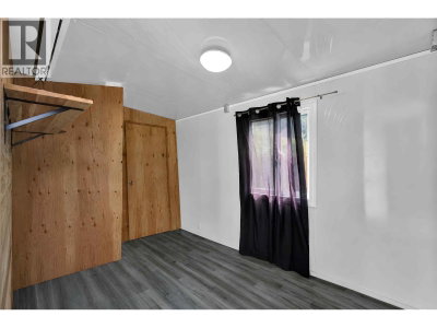 819 BRITANNIA Way | Squamish British Columbia | Slide Image Thirteen