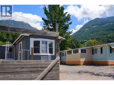 819 BRITANNIA Way | Squamish British Columbia | Slide Image Twenty-eight