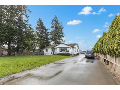 33120 HUNTINGDON Road | Abbotsford British Columbia | Slide Image Ten