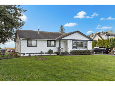 33120 HUNTINGDON Road | Abbotsford British Columbia | Slide Image Twelve