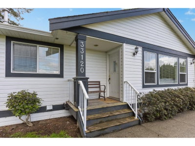 33120 HUNTINGDON Road | Abbotsford British Columbia | Slide Image Thirteen
