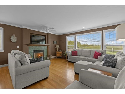 33120 HUNTINGDON Road | Abbotsford British Columbia | Slide Image Fifteen