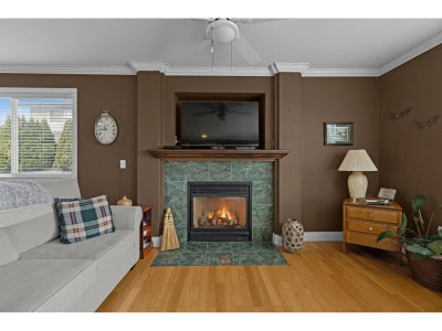 33120 HUNTINGDON Road | Abbotsford British Columbia | Slide Image Sixteen