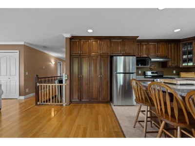 33120 HUNTINGDON Road | Abbotsford British Columbia | Slide Image Nineteen