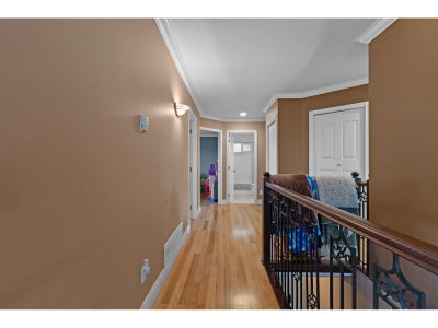 33120 HUNTINGDON Road | Abbotsford British Columbia | Slide Image Twenty-four