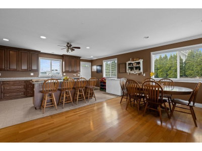33120 HUNTINGDON Road | Abbotsford British Columbia | Slide Image Twenty-seven