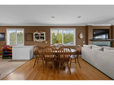 33120 HUNTINGDON Road | Abbotsford British Columbia | Slide Image Twenty-eight