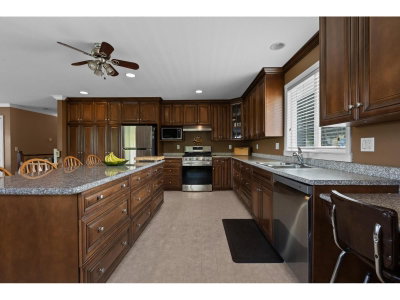 33120 HUNTINGDON Road | Abbotsford British Columbia | Slide Image Twenty-nine