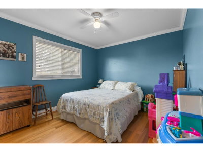 33120 HUNTINGDON Road | Abbotsford British Columbia | Slide Image Thirty-three