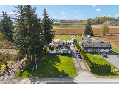 33120 HUNTINGDON Road | Abbotsford British Columbia | Slide Image Five