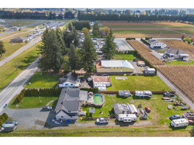 33120 HUNTINGDON Road | Abbotsford British Columbia | Slide Image Six