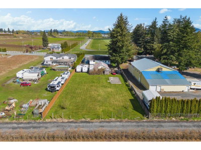 33120 HUNTINGDON Road | Abbotsford British Columbia | Slide Image Eight