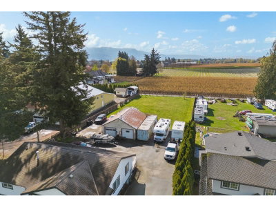 33120 HUNTINGDON Road | Abbotsford British Columbia | Slide Image Nine