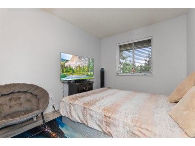 2964 TRETHEWEY Street | Abbotsford British Columbia | Slide Image Seventeen