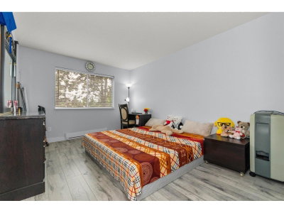 2964 TRETHEWEY Street | Abbotsford British Columbia | Slide Image Nineteen