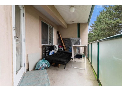 2964 TRETHEWEY Street | Abbotsford British Columbia | Slide Image Twenty-seven