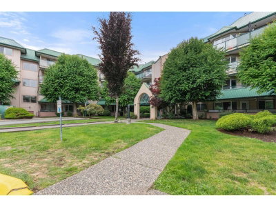 2964 TRETHEWEY Street | Abbotsford British Columbia | Slide Image Twenty-eight