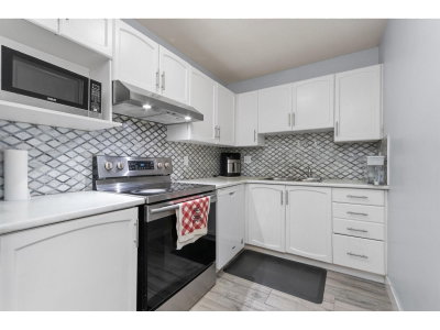 2964 TRETHEWEY Street | Abbotsford British Columbia | Slide Image Six