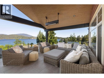 588 NORTH FLETCHER Road | Gibsons British Columbia | Slide Image Eleven