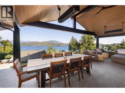 588 NORTH FLETCHER Road | Gibsons British Columbia | Slide Image Thirteen