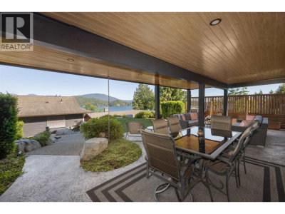 588 NORTH FLETCHER Road | Gibsons British Columbia | Slide Image Twenty-four