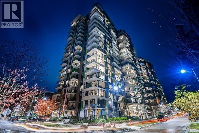 3487 BINNING Road Vancouver British Columbia, V6S 0K8 - 3 Bedrooms Condo For Sale