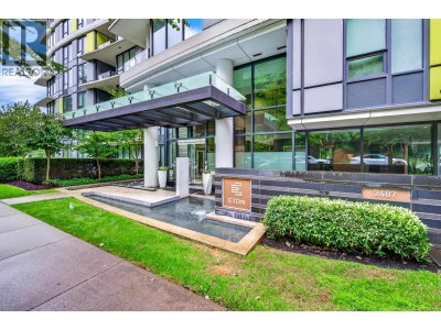 3487 BINNING Road | Vancouver British Columbia | Slide Image Two