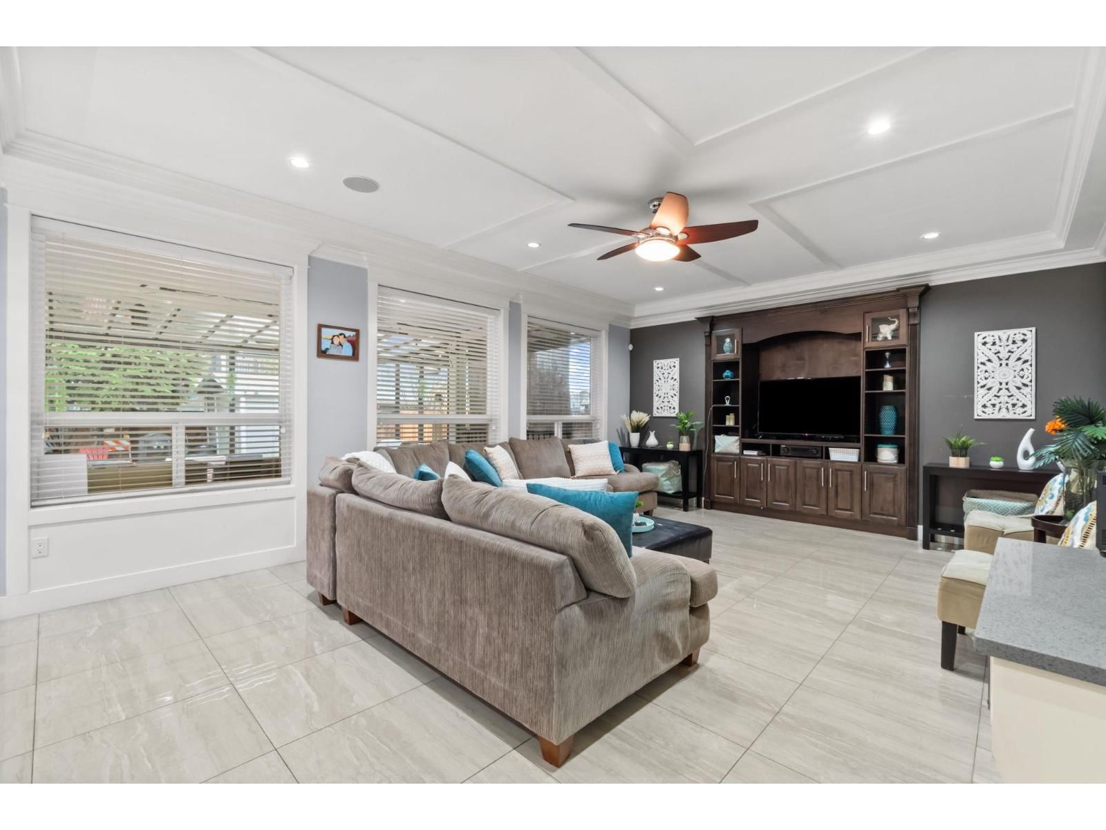8852 118 Street, Delta, British Columbia V4C 6H7