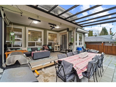 8852 118 Street | Delta British Columbia | Slide Image Thirty-three