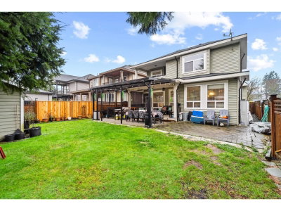 8852 118 Street | Delta British Columbia | Slide Image Thirty-five
