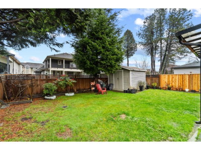 8852 118 Street | Delta British Columbia | Slide Image Thirty-seven