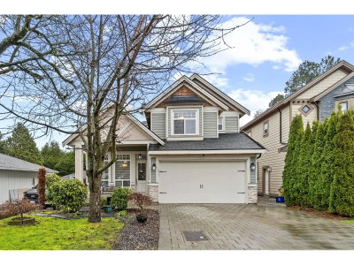 8852 118 Street | Delta British Columbia | Slide Image Thirty-eight