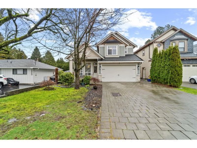 8852 118 Street | Delta British Columbia | Slide Image Forty