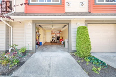 9751 FERNDALE Road | Richmond British Columbia | Slide Image Eighteen