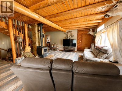 16239 LILY LAKE Road | Fraser Lake British Columbia | Slide Image Ten