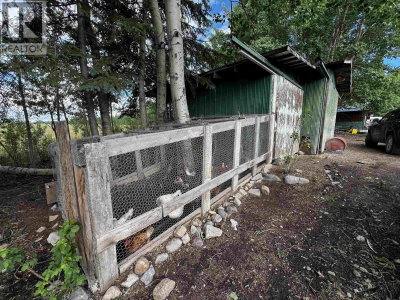 16239 LILY LAKE Road | Fraser Lake British Columbia | Slide Image Twenty