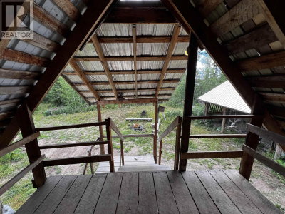 16239 LILY LAKE Road | Fraser Lake British Columbia | Slide Image Thirty